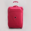 Delsey,  , 2245760-04